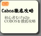 CabosOU SҌP2P COBOSOU